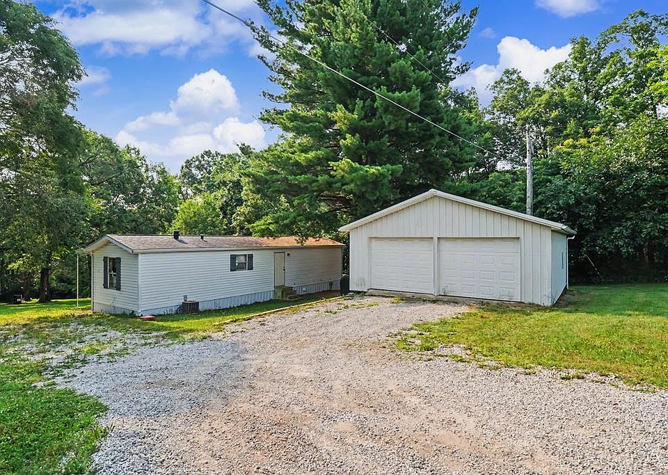 1st image of 1839 Cutnaw Rd