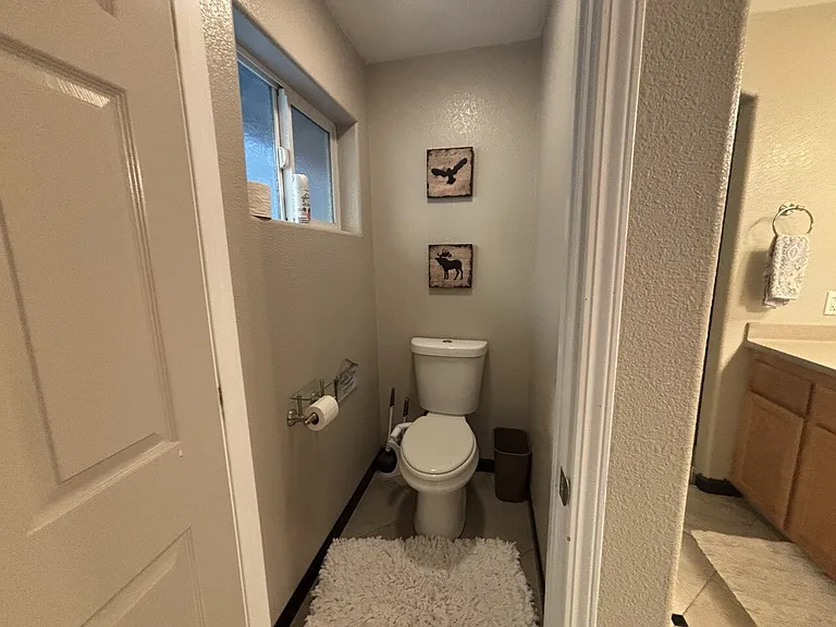 5681 Manx Rd — Photo 17