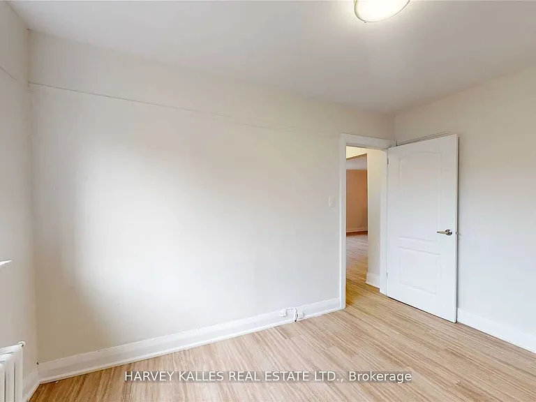 316 Lonsdale Rd #2 — Photo 19