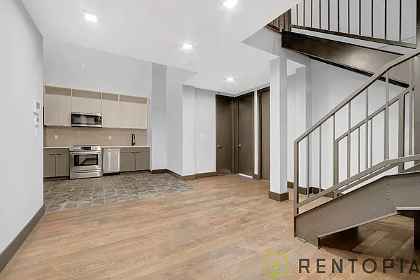 Rented by Rentopia | media 17