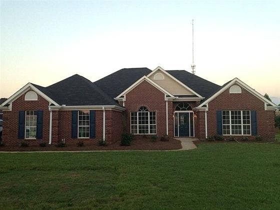 1st image of 106 Brentwood Dr