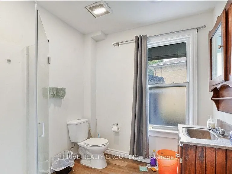 86 Wilson Ave #3 — Photo 8