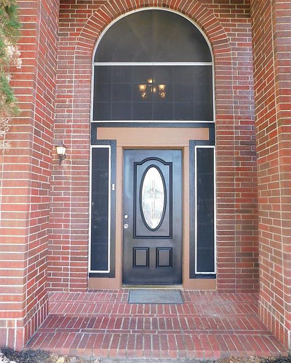 1st image of 10611 Eagle Ct