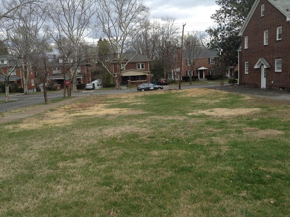 2nd image of 1624 Sherwood Ave SW