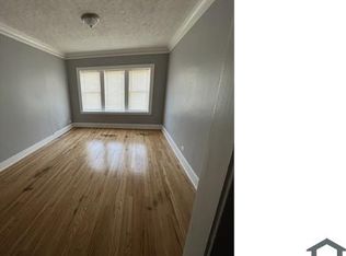 650 N Lamon Ave UNIT 2, Chicago, IL 60644