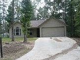 1st image of 10480 Royal Cullum Dr