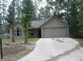 10480 Royal Cullum Dr, Conroe, TX 77303