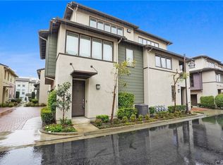 12465 Benton Dr UNIT 3, Rancho Cucamonga, CA 91739