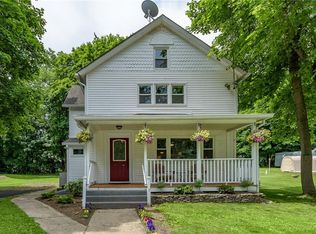 47 State Route 181, Lake Hopatcong, NJ 07849