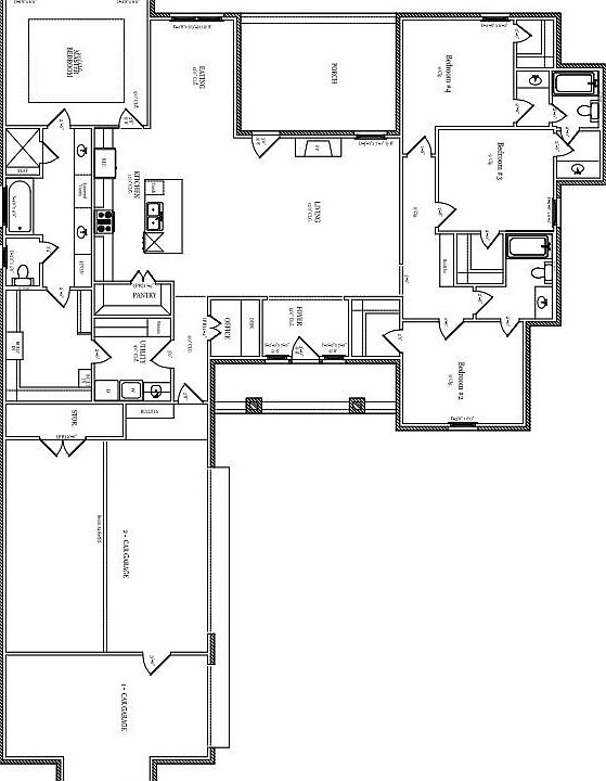 2nd image of 149 Coventry Ln