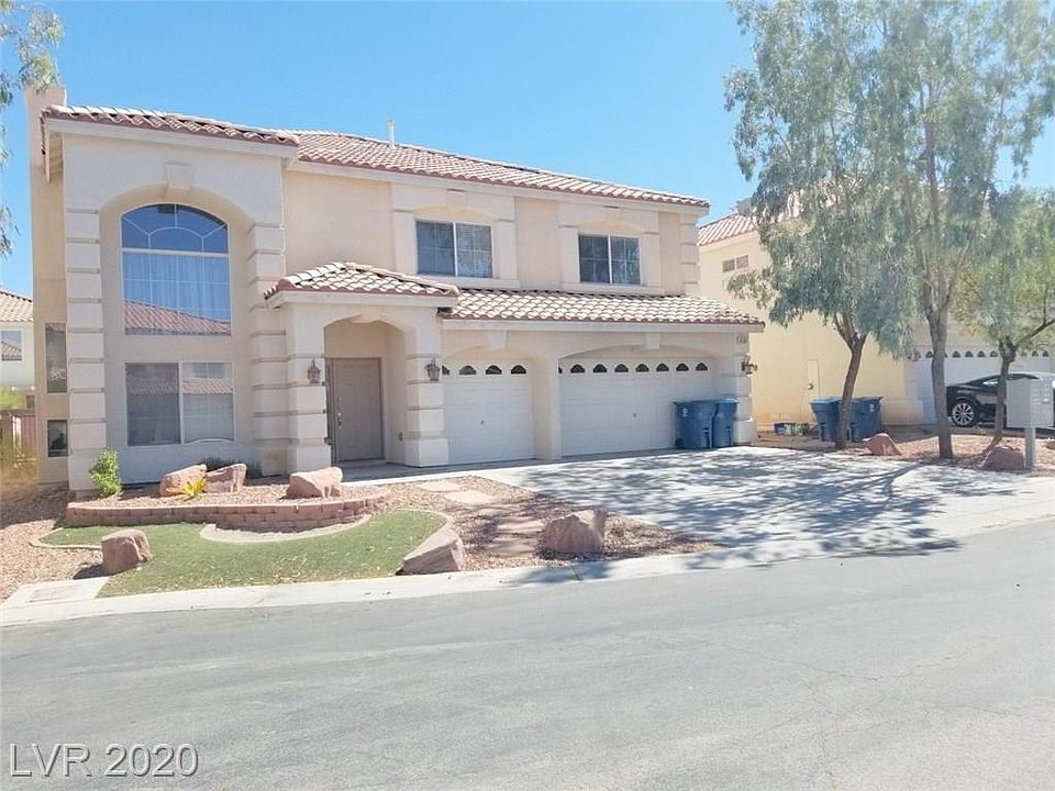 1st image of 6265 Cameo Cove Ave