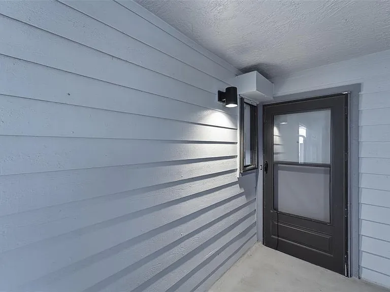 845 Ladyfish Ave #B304 — Photo 6