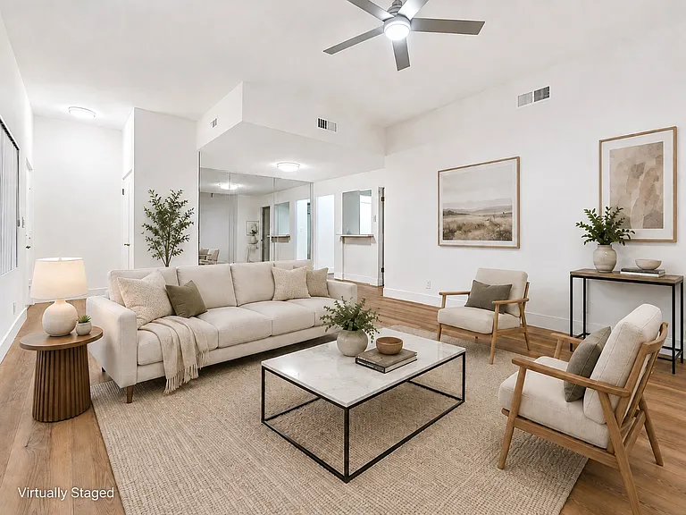 134 S Elm Dr #104 — Photo 1