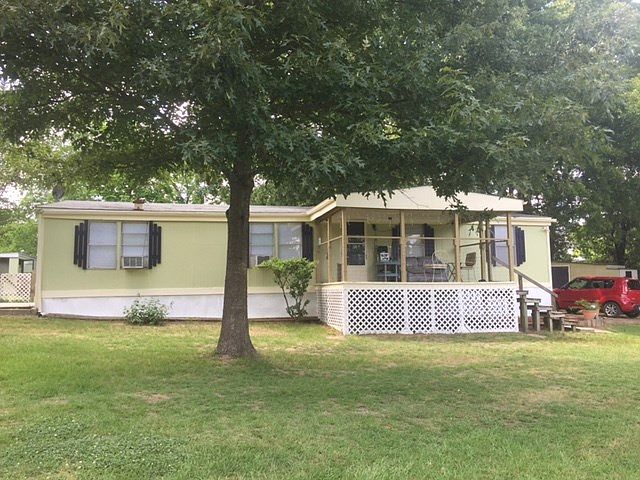 1st image of 8577 N Us Highway 271