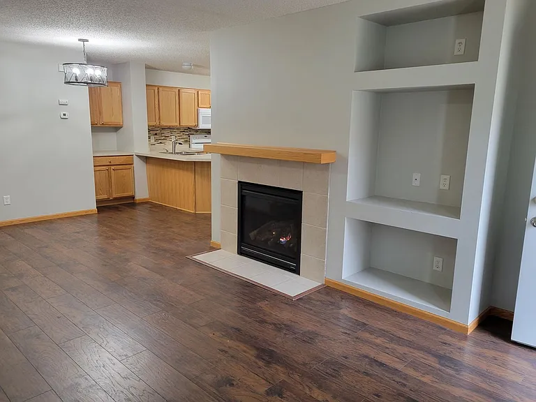 3512 Sterling Heights Dr #I — Photo 4
