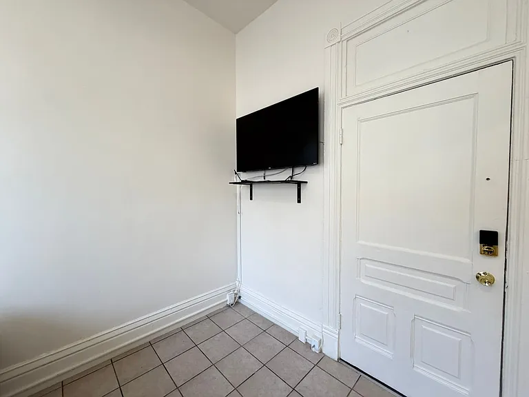 444 G St #46 — Photo 5