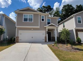 141 Wynn Way, Pendergrass, GA 30567