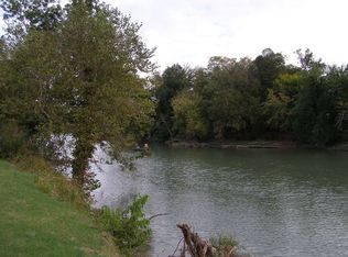 1 Route 2, Watts, OK 74965