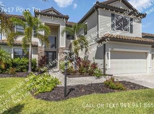 17417 Polo Trl, Bradenton, FL 34211