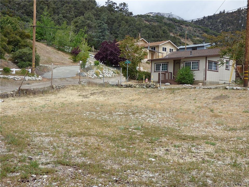 2nd image of 4224 Poplar Trl