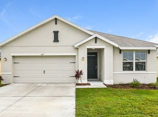5015 Willow Preserve Way, Palmetto, FL 34221
