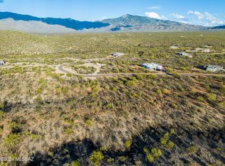 7790 S Diamond K Ranch Pl #L-246, Vail, AZ 85641