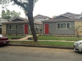 2607 Andover Ave APT A, Fullerton, CA 92831