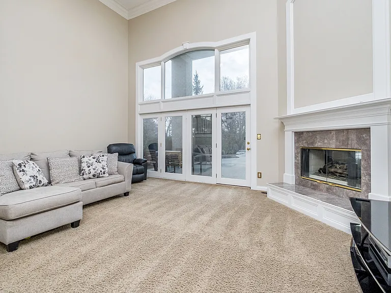 13621 Singletree Ct — Photo 11