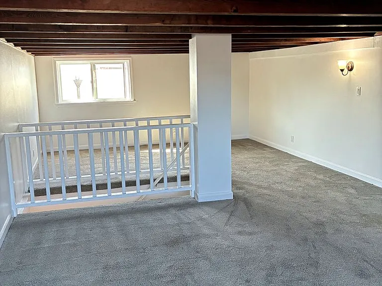 3853 Sunset Ln — Photo 37