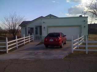 1696 Capote Ct UNIT 14, Rio Rico, AZ 85648