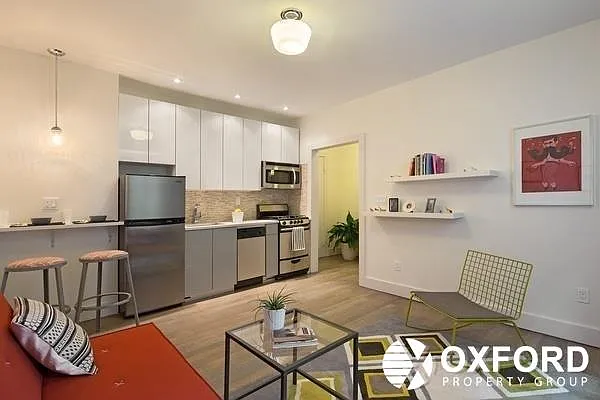 Rented by Oxford Property Group | media 6