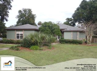 852 Keystone Cir, Oviedo, FL 32765