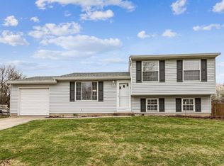 4632 Locust Grove Ct, Batavia, OH 45103