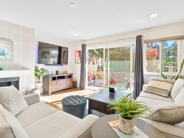 2607 Pirineos Way Unit 109, Carlsbad, CA 92009