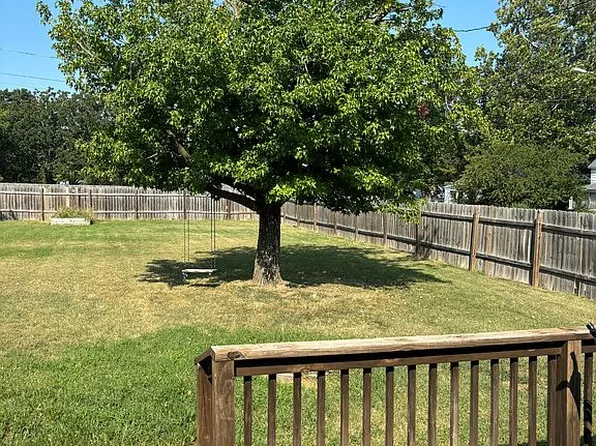 10 S Patterson Ave, Joplin, MO 64801