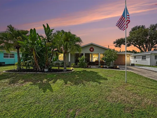 412 REDWOOD ROAD, VENICE, FL 34293