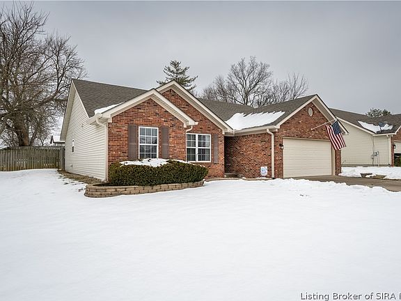 2nd image of 3551 Peach Tree Street