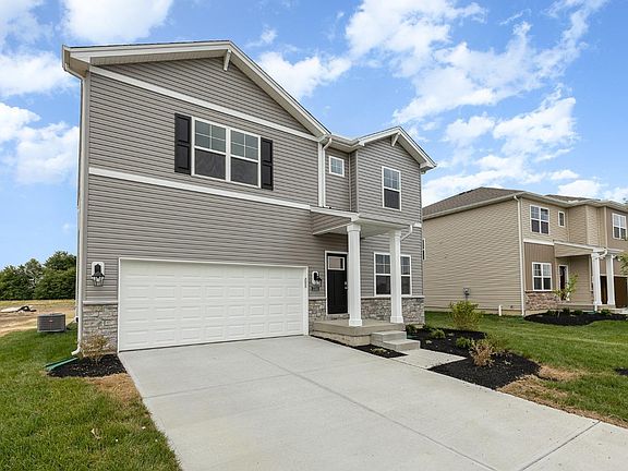 3rd image of 1752 Parkfield Way