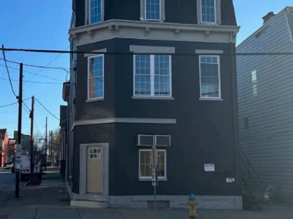 Central Ave, 801 Central Ave #1, Newport, KY 41071