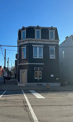 Floor plan 1 - Premium