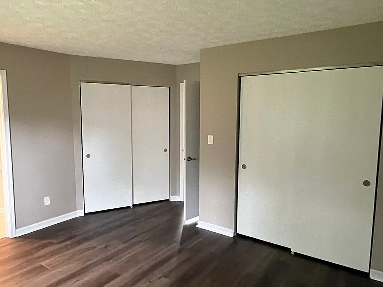 16 Woodacre Dr — Photo 20