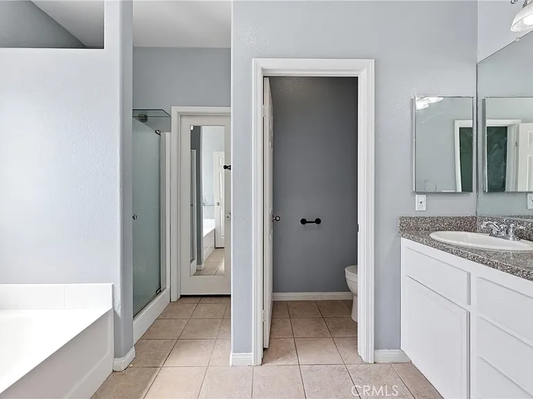 44154 Coral Dr — Photo 24