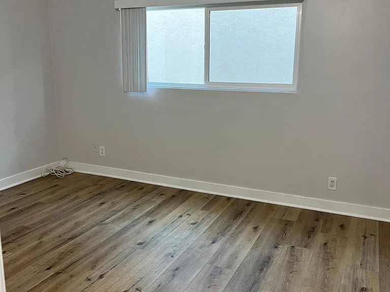 11867 Idaho Ave #2 — Photo 19