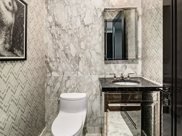 200 East 79th Street image 20 of 20