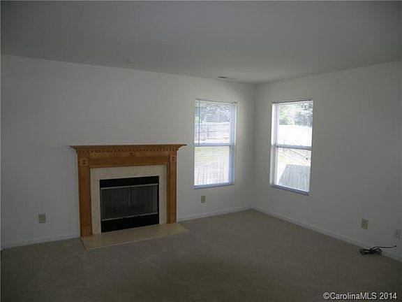 3rd image of 6245 Salamander Run Ln