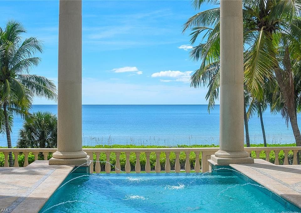 7613 Bay Colony Dr, Naples, FL 34108 Zillow