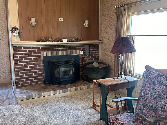 4th image of 20801 S Peace Rd