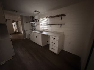 14487 Maple Tree Ln #571, Grand Haven, MI 49417