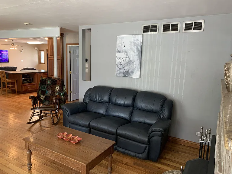 1315 Hilltop Dr — Photo 9
