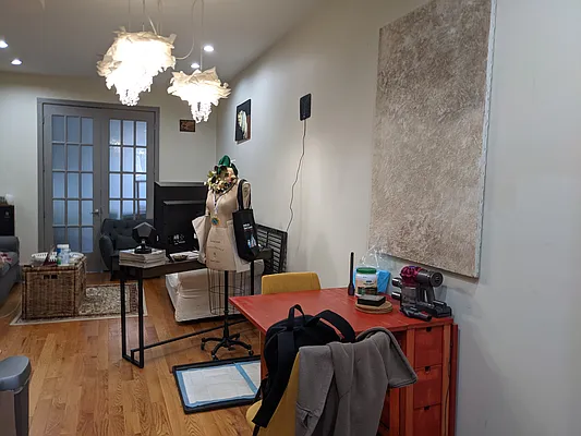 Rented by Greenrock Management | media 5